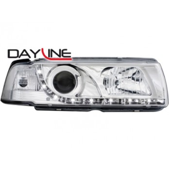 BMW E36 2D 92-99 DAYLINE