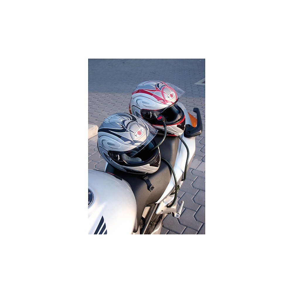 ΑΝΤΙΚΛΕΠΤΙΚΗ ΚΟΥΛΟΥΡΑ 180CM