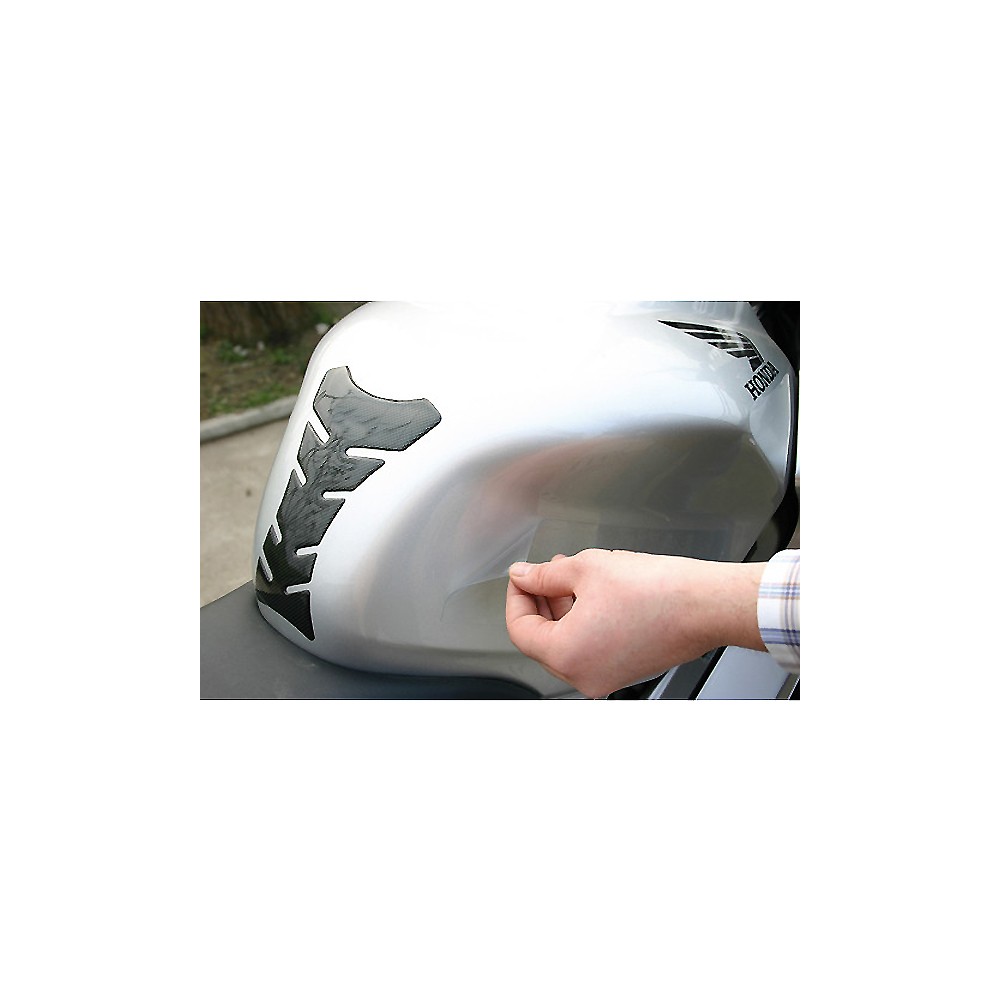 ΑΥΤΟΚΟΛΗΤΟ ΔΙΑΦΑΝΟ ΡΕΖΕΡΒΟΥΑΡ