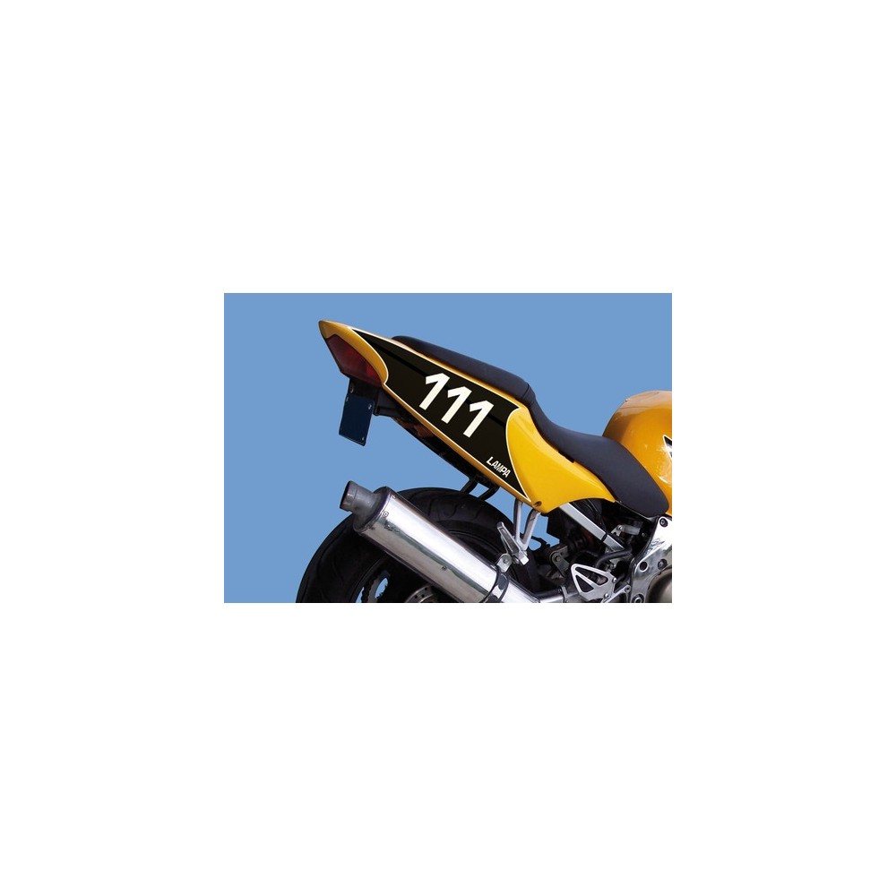 ΑΥΤΟΚΟΛΛΗΤΟ SPELL-IT ΛΕΥΚΟ ΧΡΩΜΑ no7