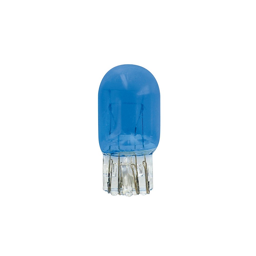 ΛΑΜΠΑΚΙΑ 12V W21/5W W3x16q