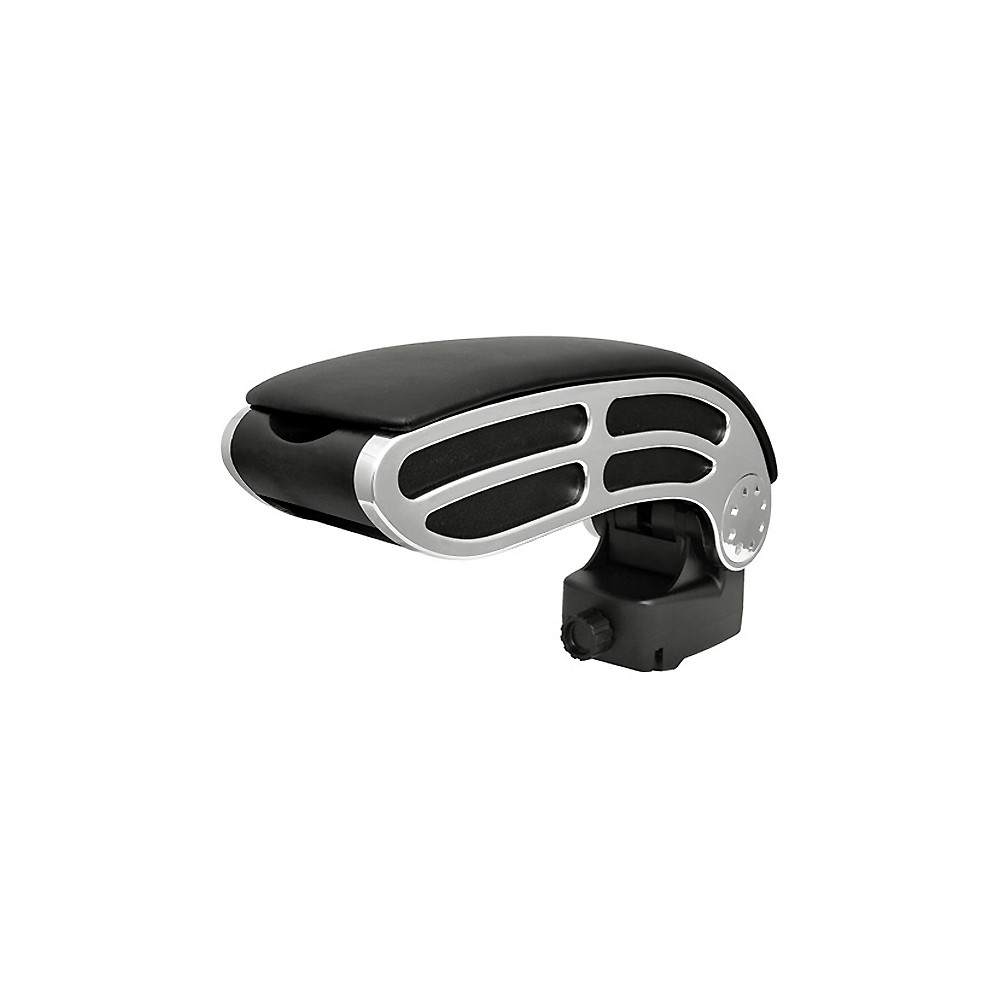 ΔΙΕΘΝΗΣ ΤΕΜΠΕΛΗΣ ΧΕΙΡΟΦΡΕΝΟΥ