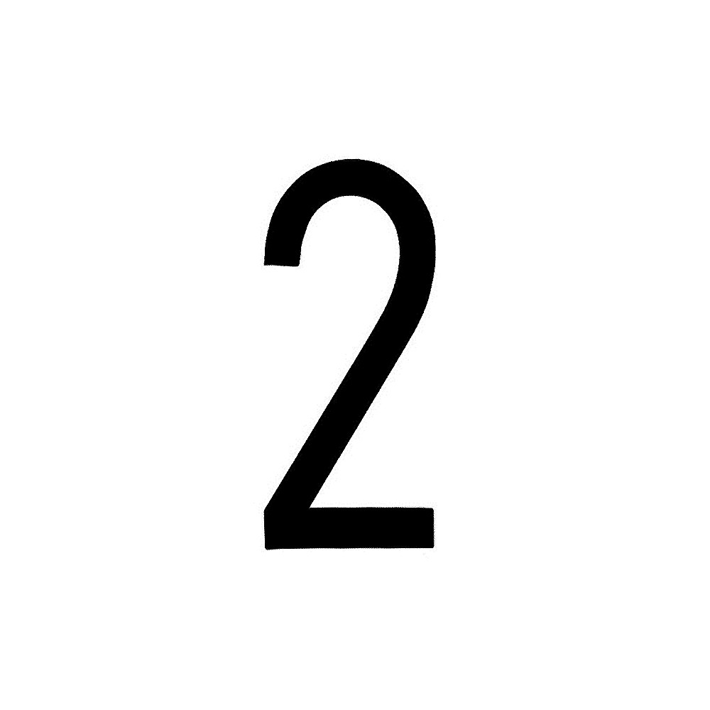 ΑΥΤΟΚΟΛ. ΑΡΙΘΜΟΣ ΠΙΝΑΚΙΔΩΝ 2