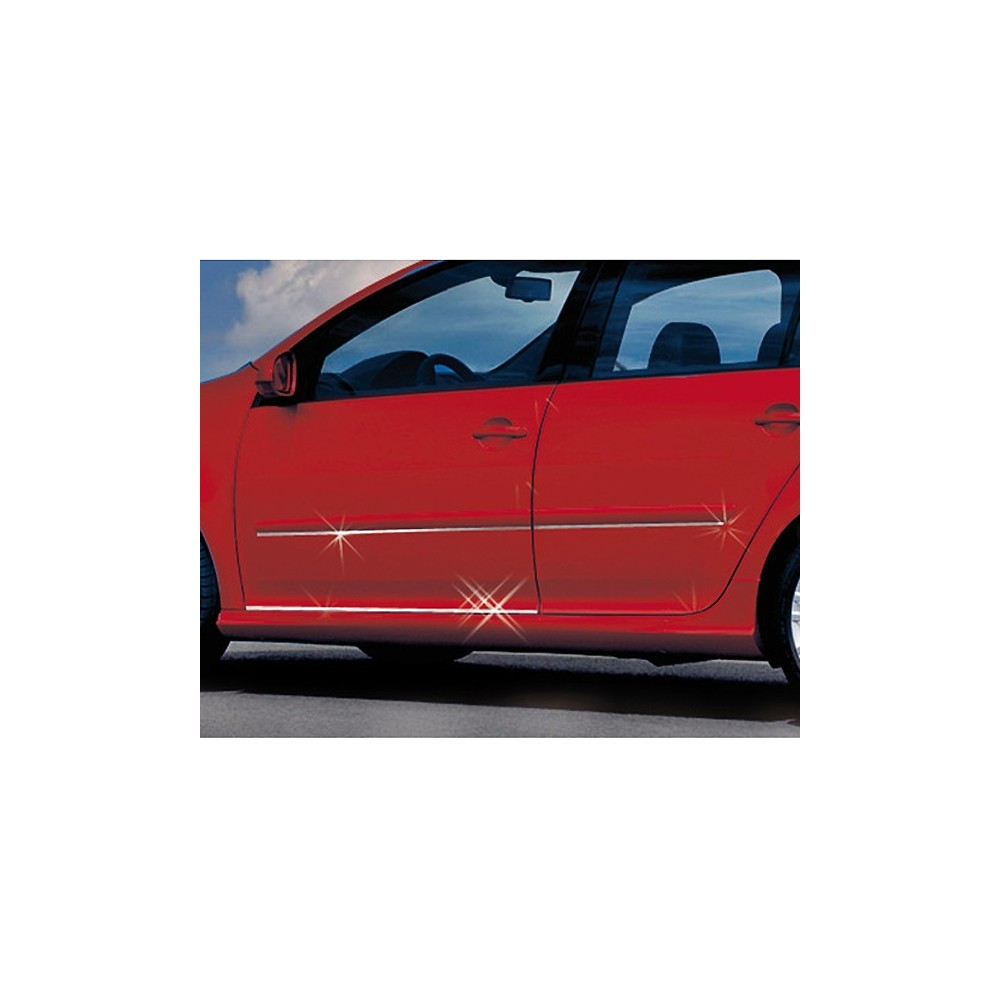 ΑΥΤΟΚΟΛΛΗΤΟ TRIM