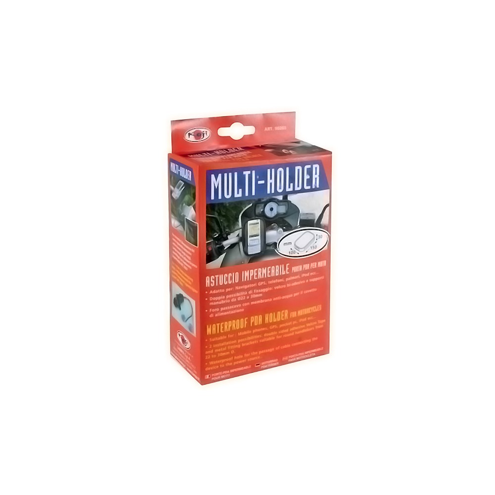 ΤΣΑΝΤΑΚΙ ΠΟΛΛΑΠΛΩΝ ΧΡΗΣΕΩΝ