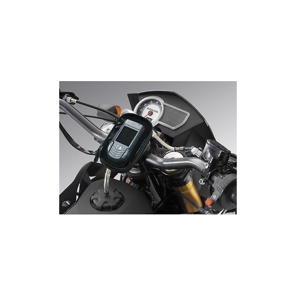 ΤΣΑΝΤΑΚΙ ΠΟΛΛΑΠΛΩΝ ΧΡΗΣΕΩΝ