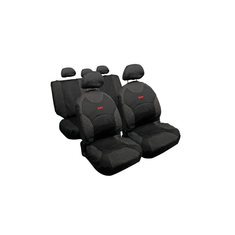 ΚΑΛΥΜΜΑΤΑ ΚΑΘΙΣΜΑΤΩΝ DRIVE-JEANS