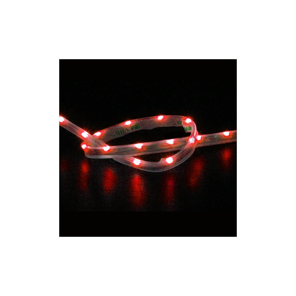 ΤΑΙΝΙΑ CASSIOPEIA ΜΕ 21 LED