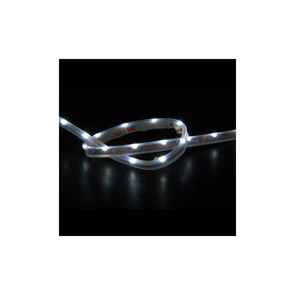 ΤΑΙΝΙΑ CASSIOPEIA ΜΕ 21 LED