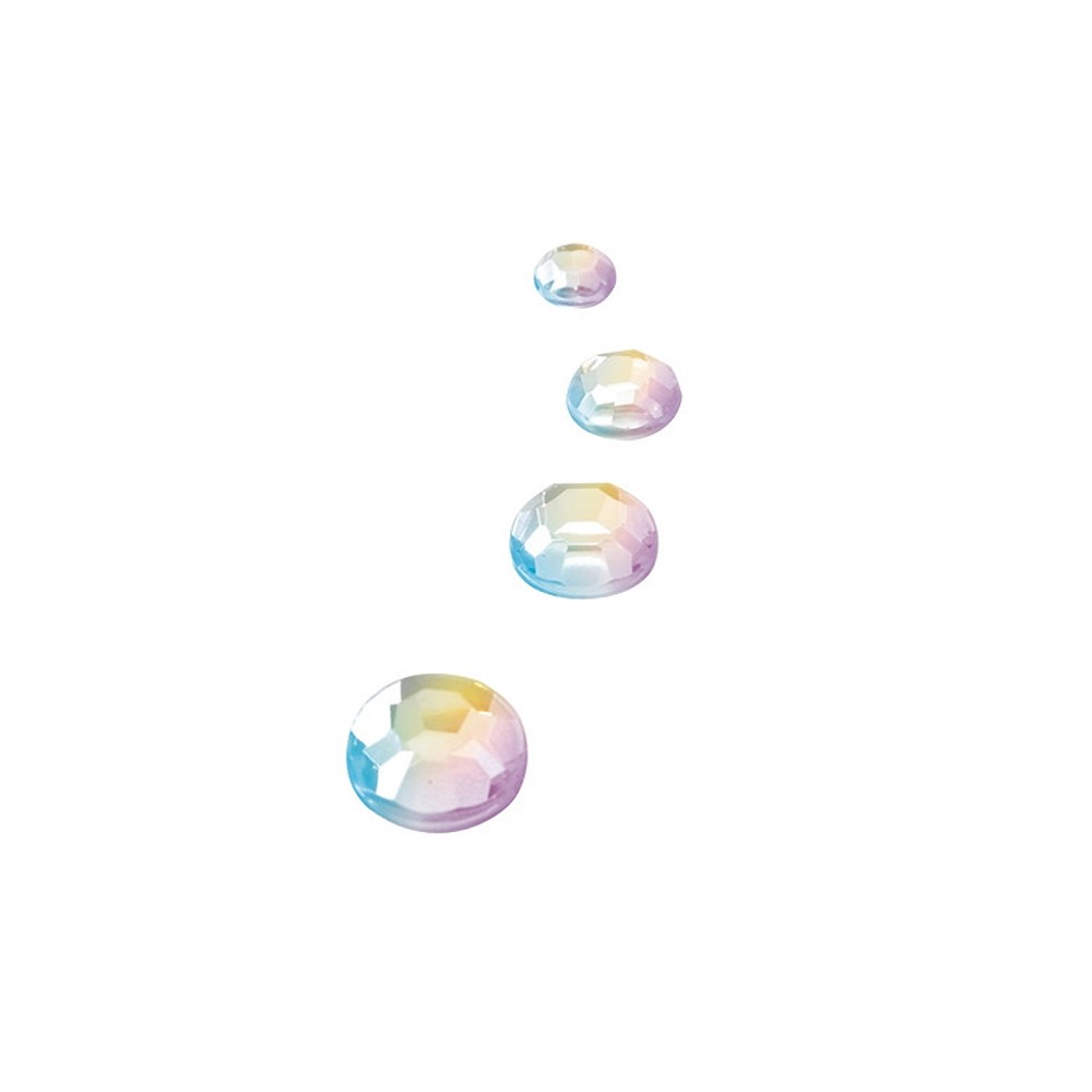 ΔΙΑΚΟΣΜΗΤΙΚΑ ΚΡΥΣΤΑΛΑΚΙΑ