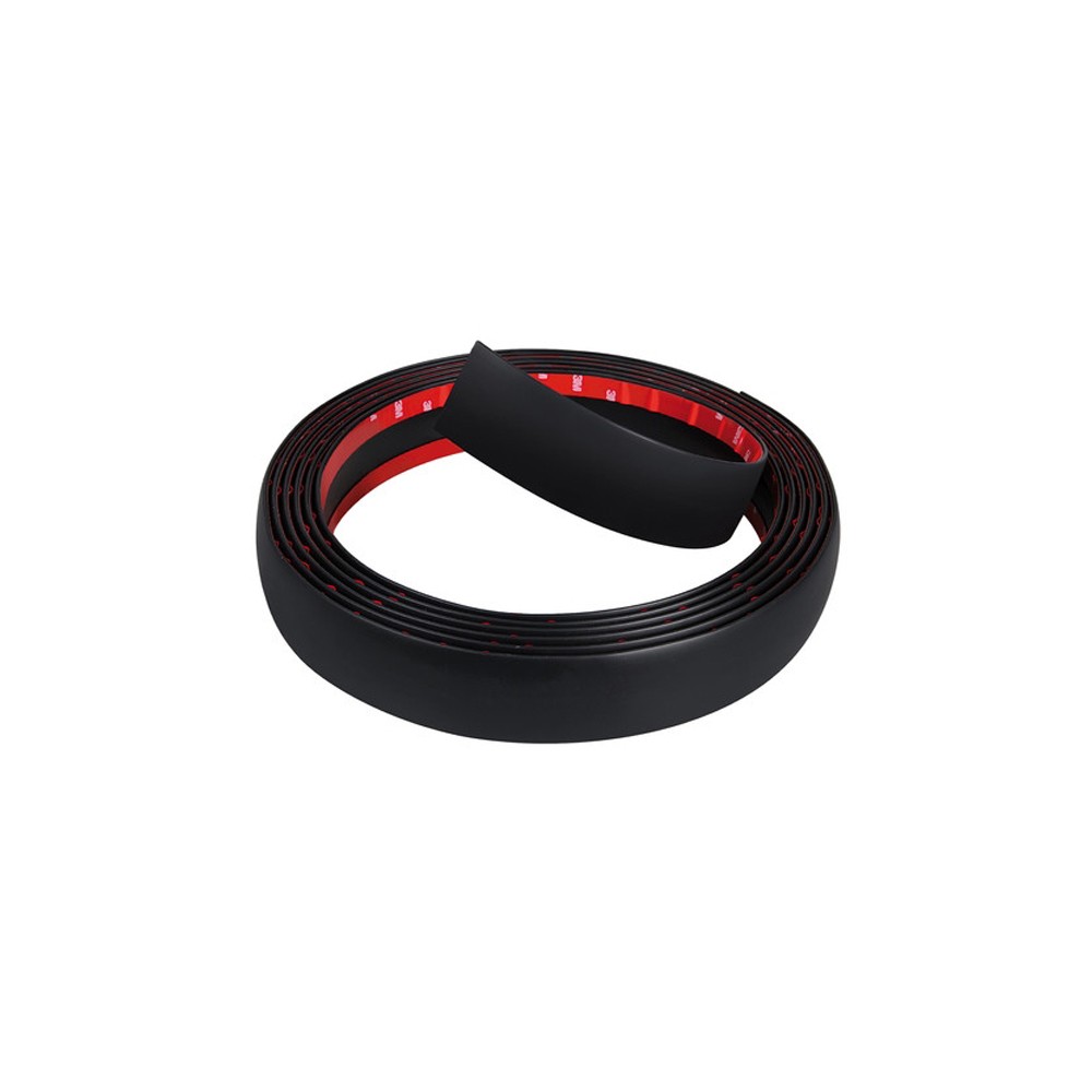 FULL BUMPER PROTECTOR 49mmX5m