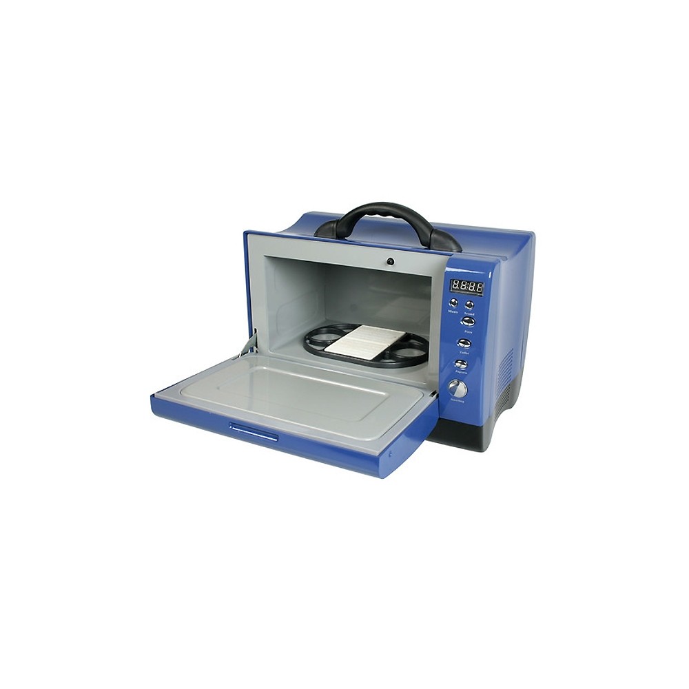 ΦΟΥΡΝΑΚΙ MICRO-WAVE