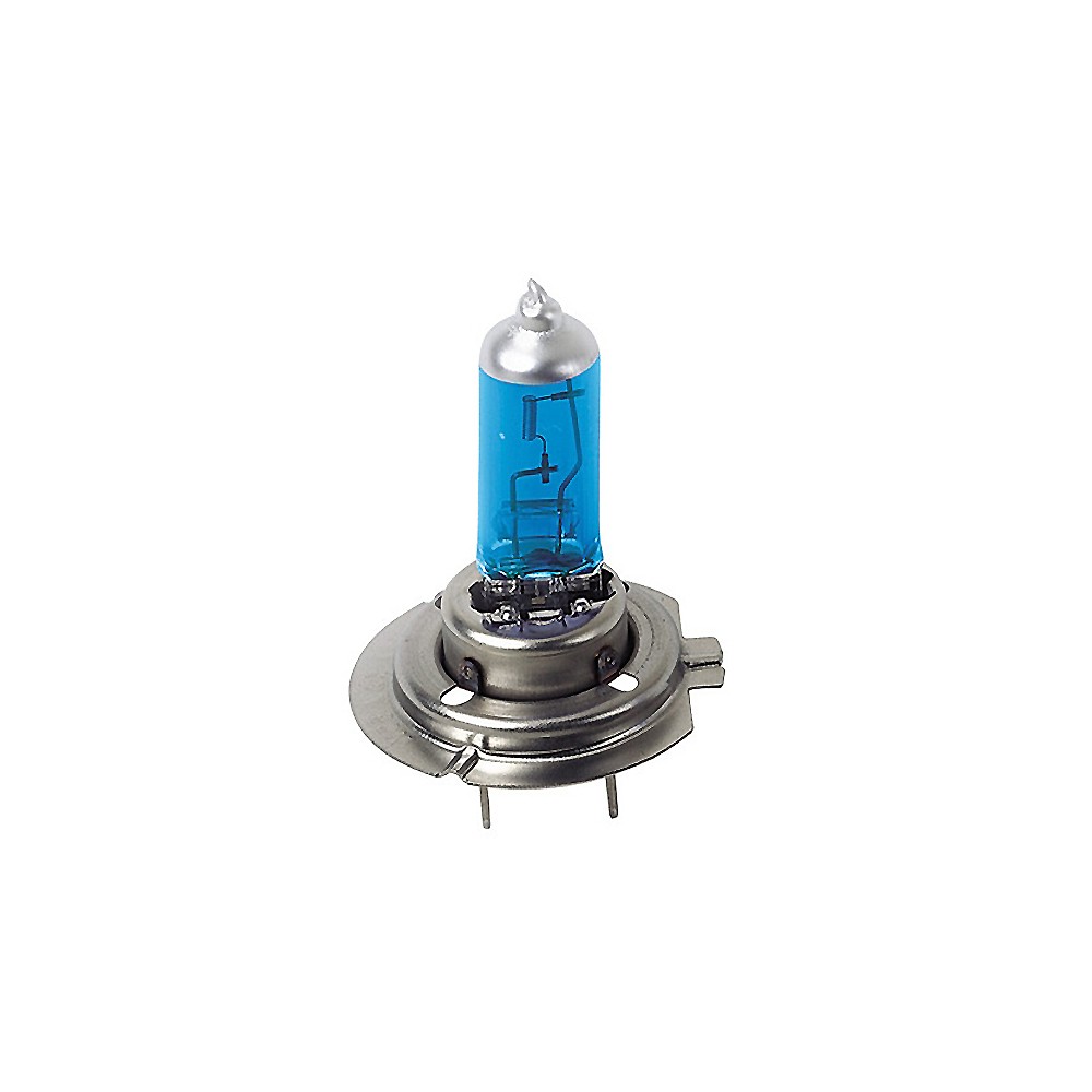 ΛΑΜΠΑ H7 24V/100W Blue-Xenon (PX26d) 4500K
