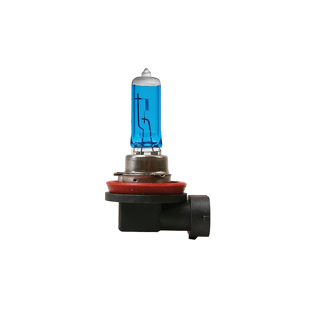 ΛΑΜΠΑ H11 24V/70W Blue-Xenon (Pgj19-2) 4500K