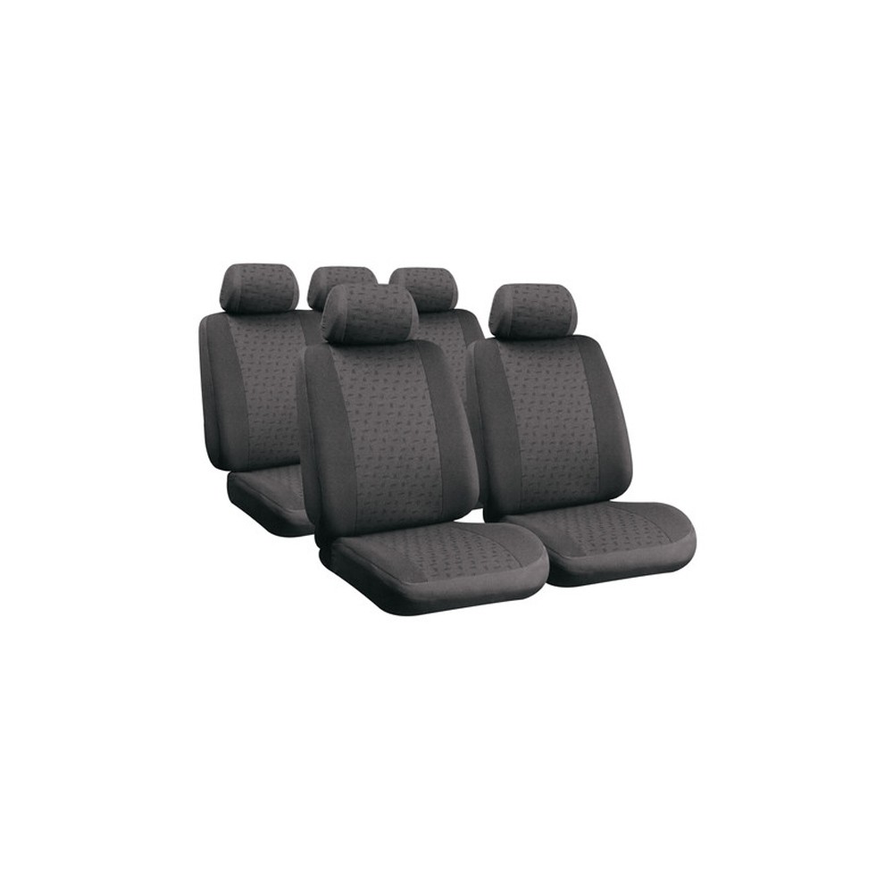 ΚΑΛΥΜΜΑΤΑ GLAMUR ΣΕΤ