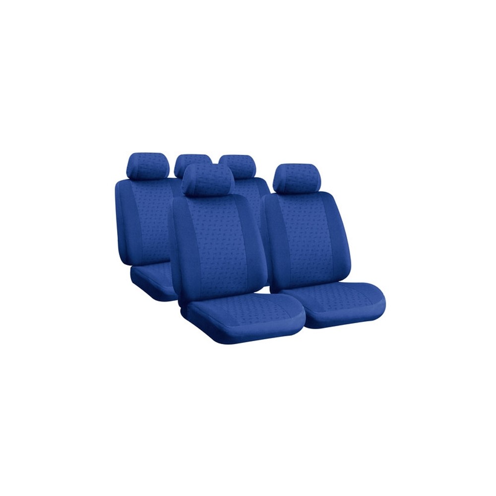 ΚΑΛΥΜΜΑΤΑ GLAMUR ΣΕΤ