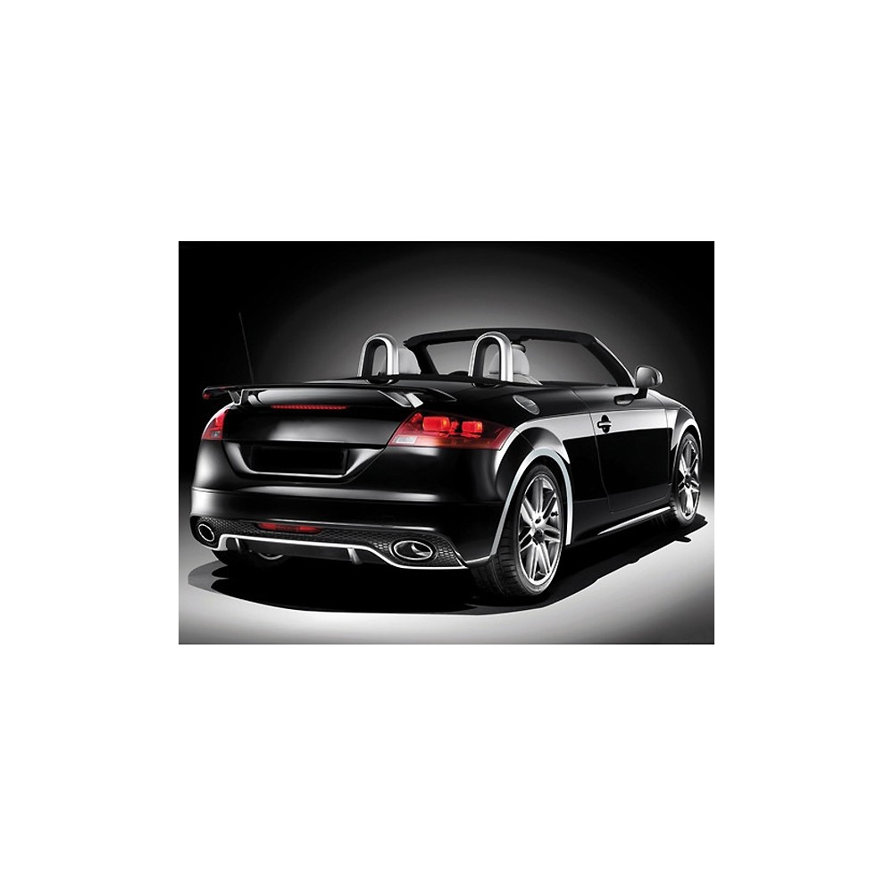 ΑΥΤΟΚΟΛΛΗΤΟ TRIM