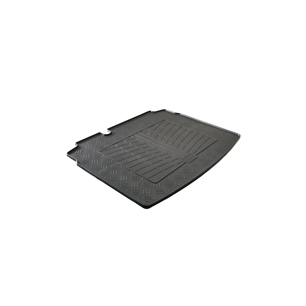 VW TOURAN 02/2003-2015 ΜΑΡΚΕ ΠΑΤΑΚΙ ΣΚΑΦΗ ΠΟΡΤ ΜΠΑΓΚΑΖ SUMISURA TRUNK MAT ΑΠΟ ΑΟΣΜΟ, ΜΗ ΤΟΞΙΚΟ, ΟΙΚΟΛΟΓΙΚΟ ΚΑΙ ΑΝΑΚΥΚΛΩΣΙΜΟ ΣΥΝΘ