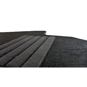 OPEL E-MOKKA 2020+ ΜΑΡΚΕ ΠΑΤΑΚΙΑ ΜΟΚΕΤΑ ΣΕ ΜΑΥΡΟ ΧΡΩΜΑ ΜΕ ΚΟΥΜΠΩΜΑΤΑ CIK - 4 ΤΕΜ.