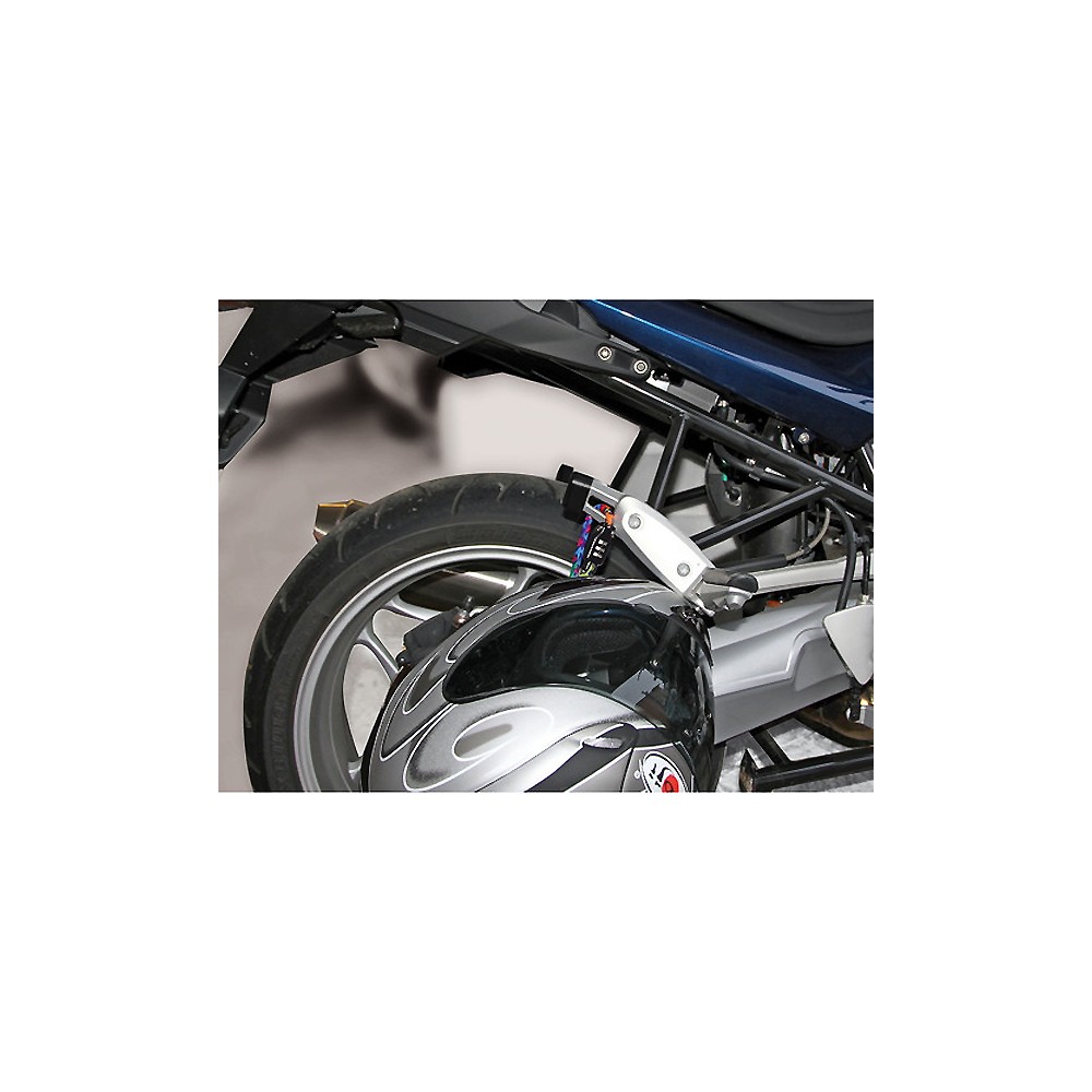 ΚΛΕΙΔΑΡΙΑ BLOSTER ΚΡΑΝΟΥΣ (FLORAL)