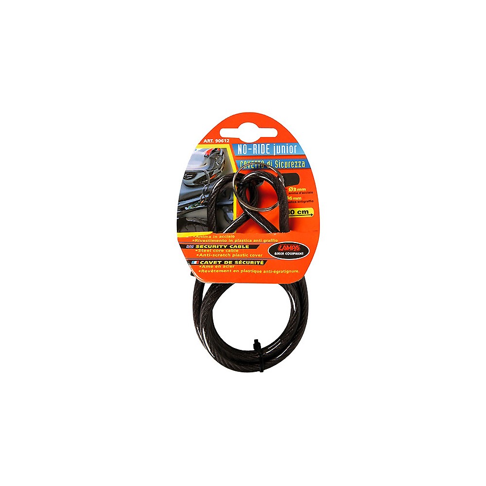 ΣΠΙΡΑΛ ΓΙΑ ΑΝΤΙΚΛΕΠΤΙΚΟ ΚΡΑΝΟΥΣ