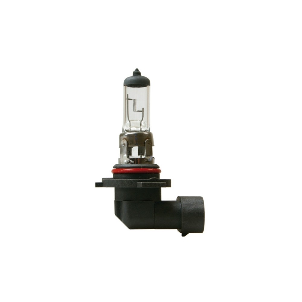 H10 12V/42W/PY20d ΑΛΟΓΟΝΟΥ