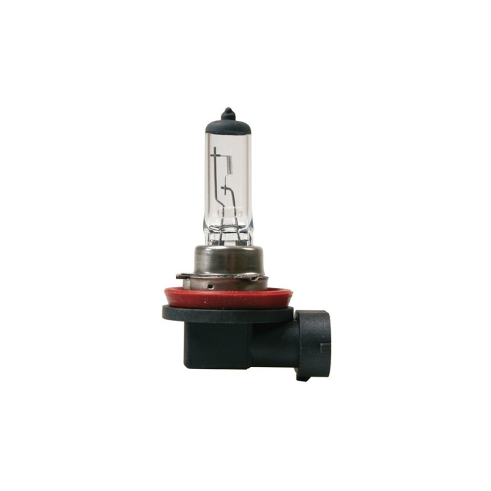 H11 12V/55W ΑΛΟΓΟΝΟΥ