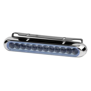 ΦΛΑΣ ΜΕ 16LEDS 12V