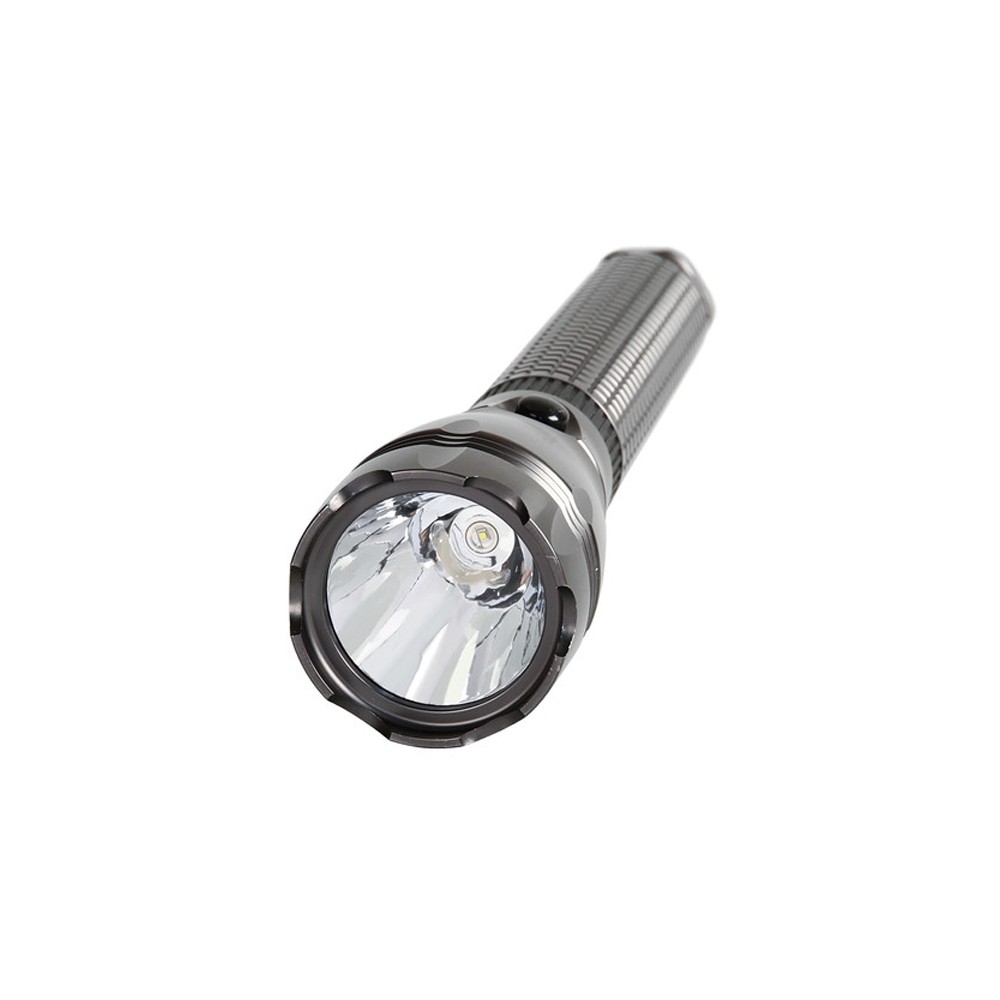 ΦΑΚΟΣ MAXI 5000 MAH