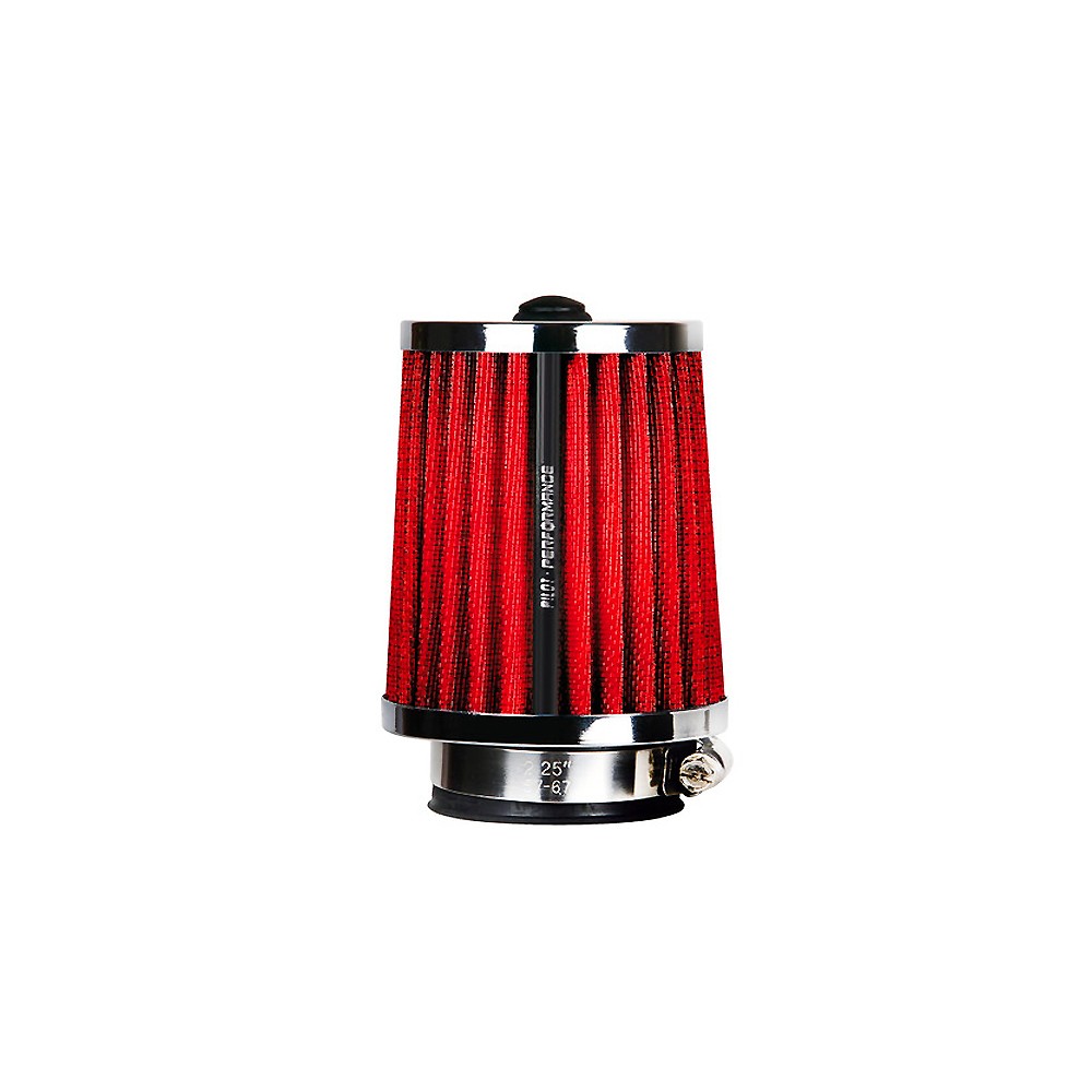 ΦΙΛΤΡΟΧΟΑΝΗ