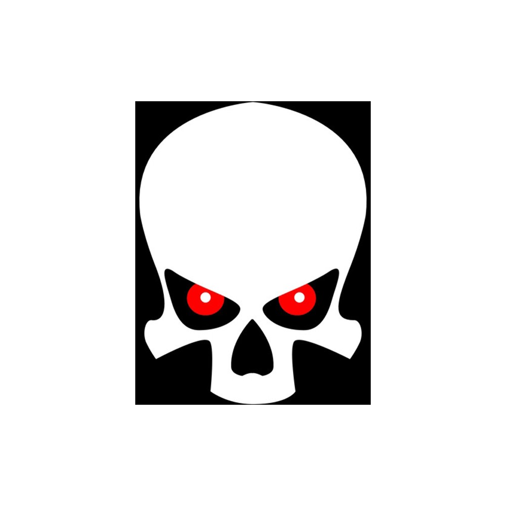 LED ΚΟΛΛΗΤΙΚΗ ΤΑΙΝΙΑ 24V/7x9cm