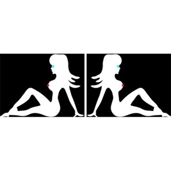 LED ΚΟΛΛΗΤΙΚΗ ΤΑΙΝΙΑ 24V/12x9cm