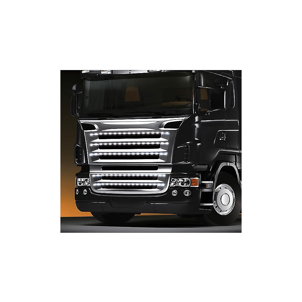 ΑΥΤΟΚΟΛΛΗΤΟ LED