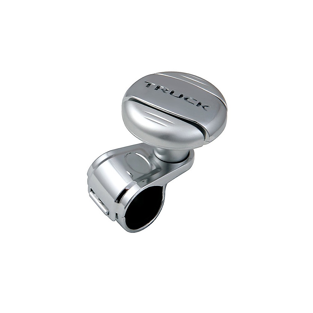 ΤΕΜΠΕΛΗΣ ΤΙΜΟΝΙΟΥ ΦΟΡΤΗΓΟΥ ΧΡΩΜΙΟ