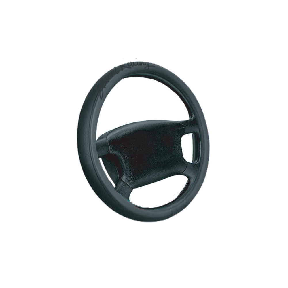 ΚΑΛΥΜΜΑ ΤΙΜΟΝΙΟΥ TOTAL BLACK