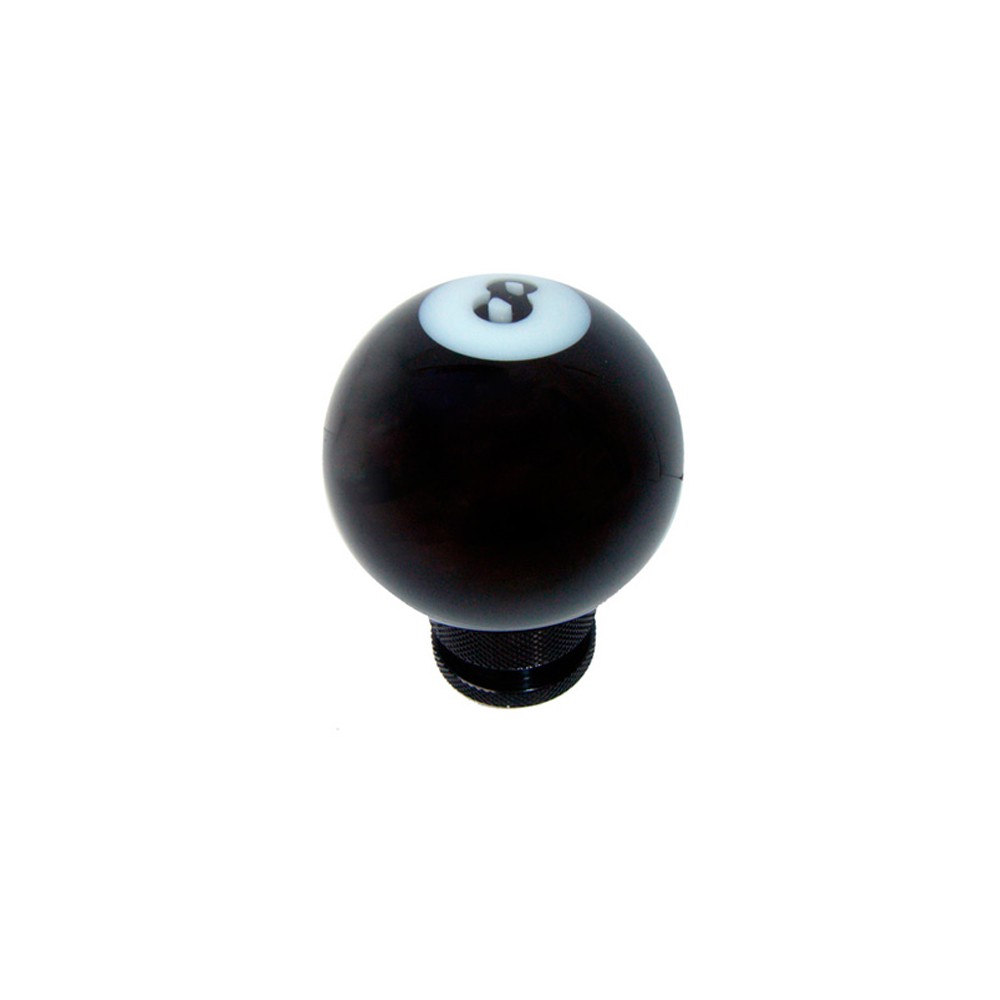 ΠΟΜΟΛΟ ΤΑΧΥΤΗΤΩΝ ΜΠΑΛΑ ΜΠΙΛΙΑΡΔΟΥ