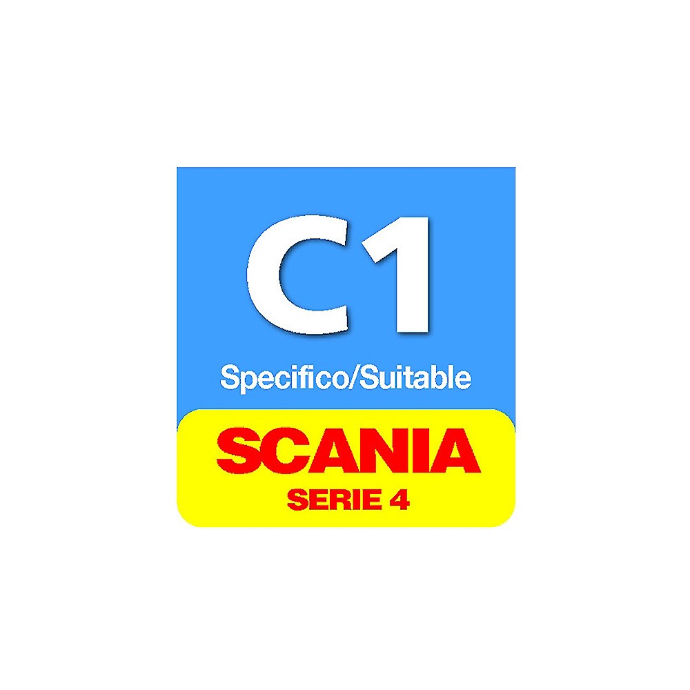 ΑΝΤΑΠΤΟΡΑΣ ΓΙΑ ΠΙΣΤΟΛΙ ΑΕΡΑ ΜΕ ΣΠΙΡΑΛ