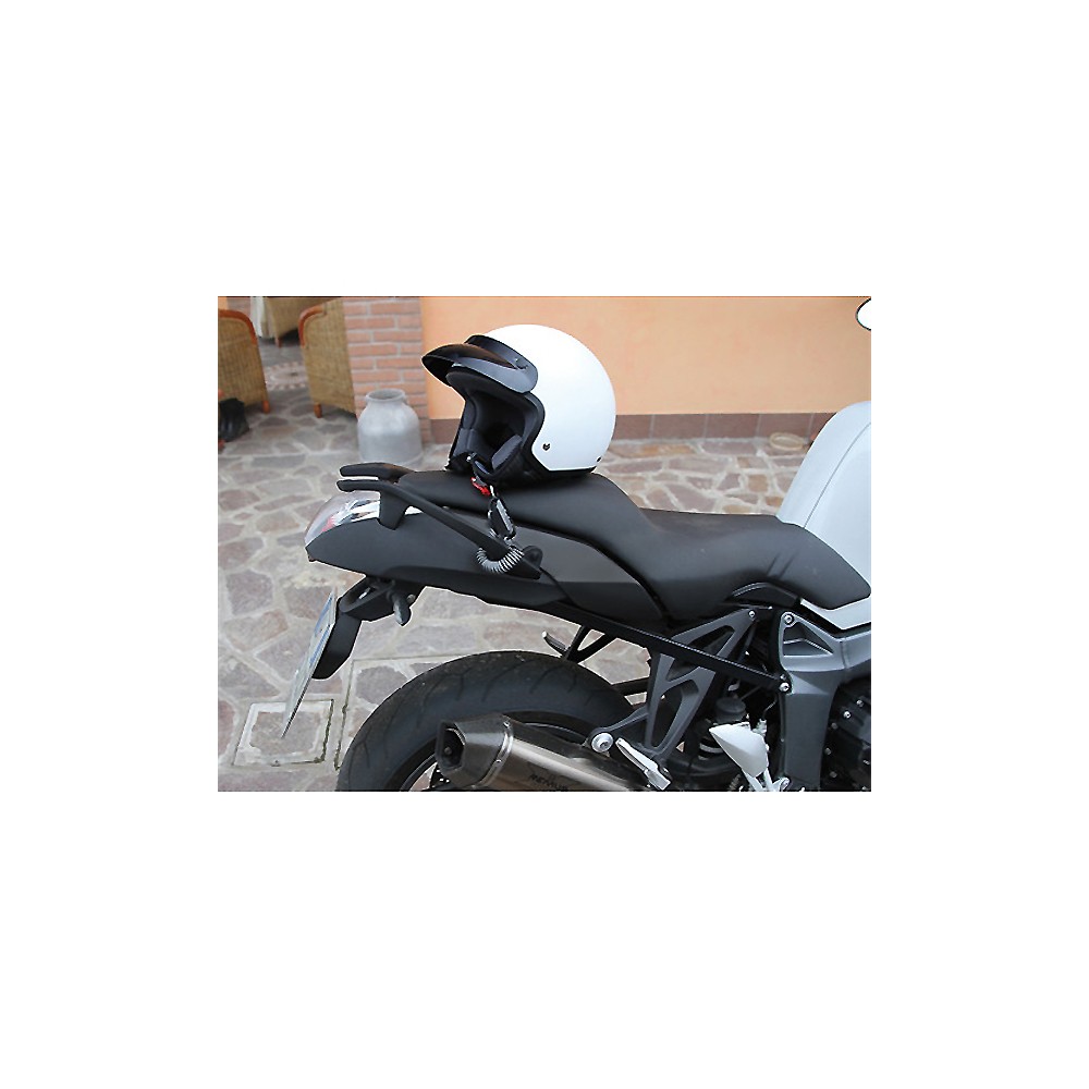 ΚΛΕΙΔΑΡΙΑ ΜΕ ΣΠΙΡΑΛ ΓΙΑ ΚΡΑΝΟΣ