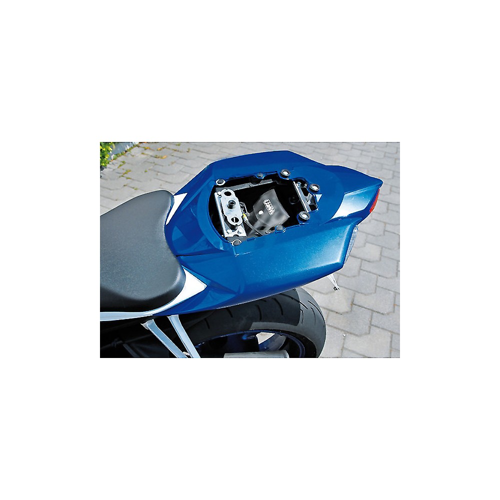 ΘΗΚΗ ΜΙΚΡΟ-ΕΡΓΑΛΕΙΩΝ ΜΗΧΑΝΗΣ (16 x 10 cm)