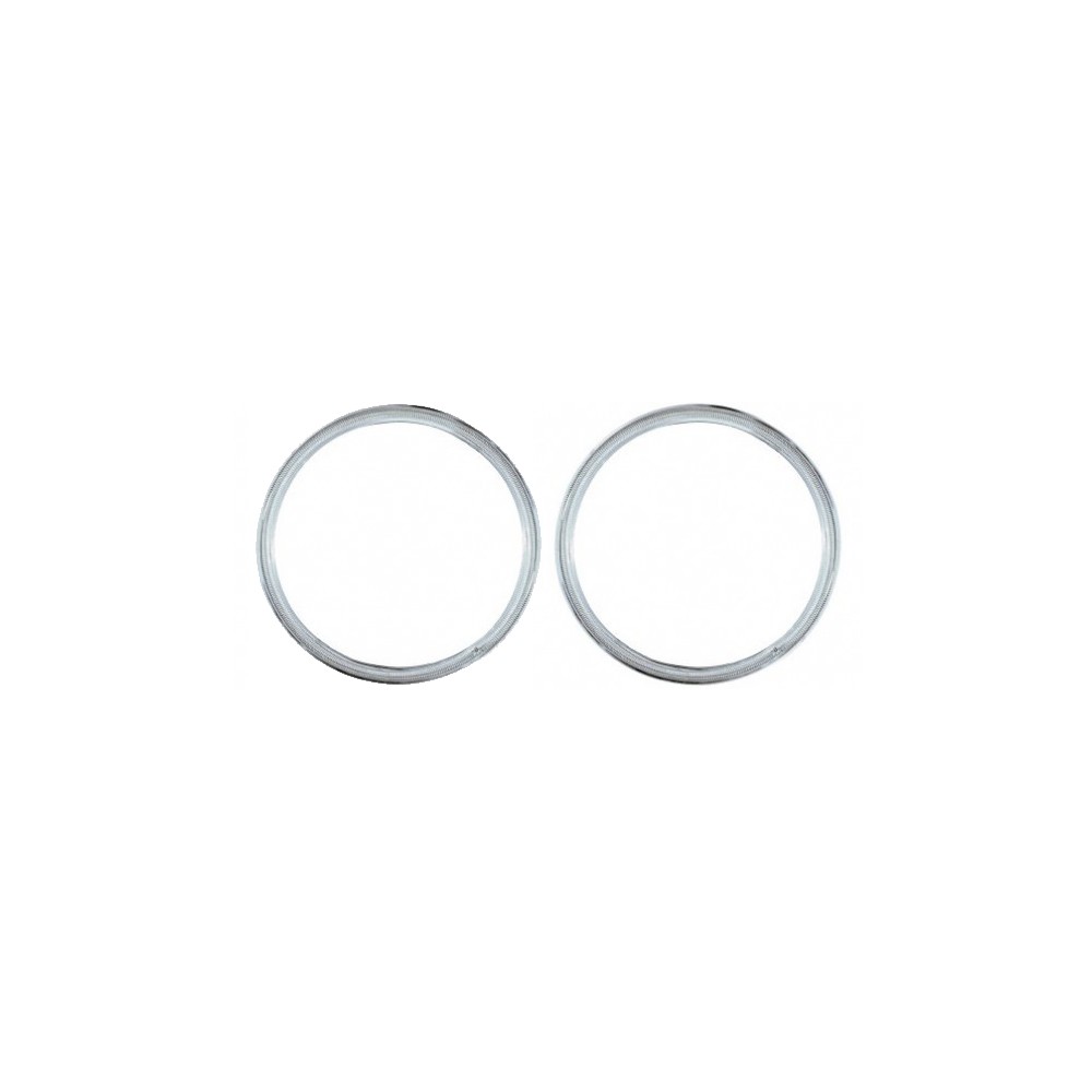 ΔΑΧΤΥΛΙΔΙΑ ANGEL EYES LED