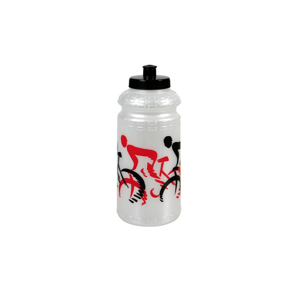 ΜΠΟΥΚΑΛΙ ΠΟΔΗΛΑΤΟΥ 800ml