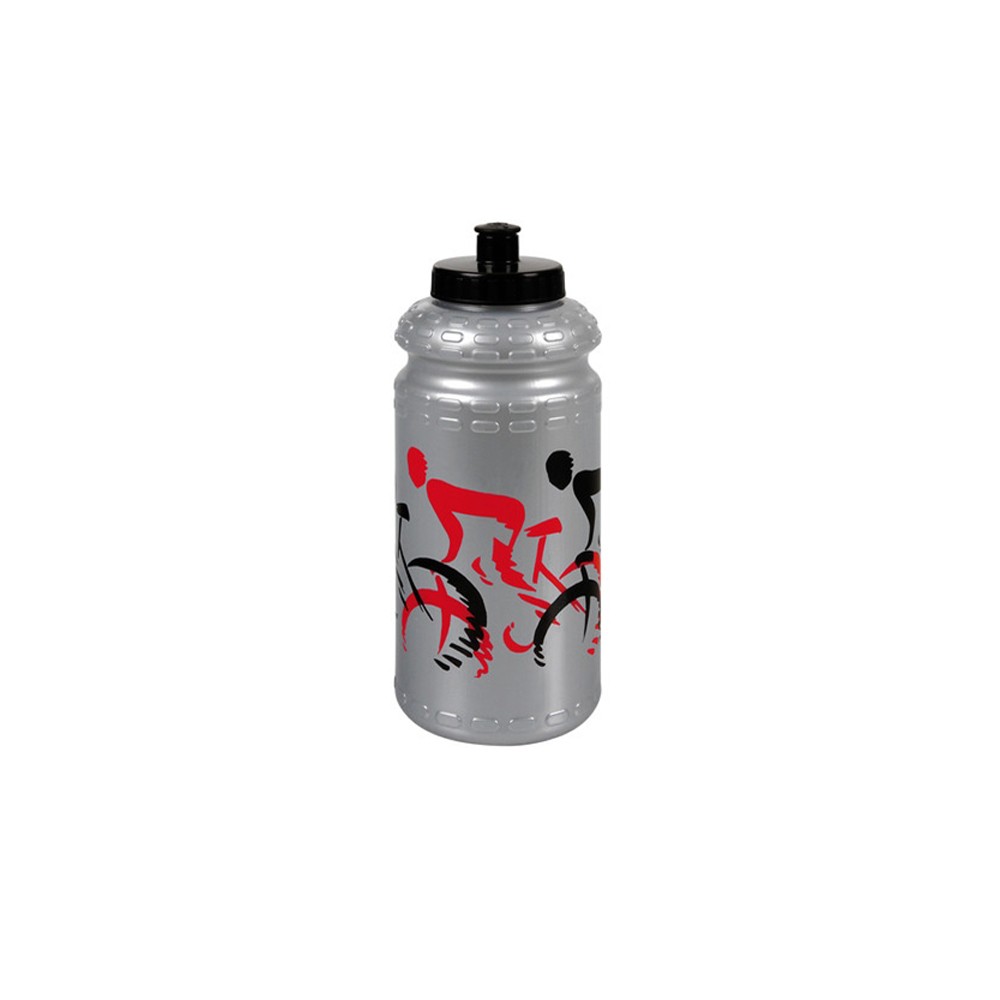 ΜΠΟΥΚΑΛΙ ΠΟΔΗΛΑΤΟΥ 800ml