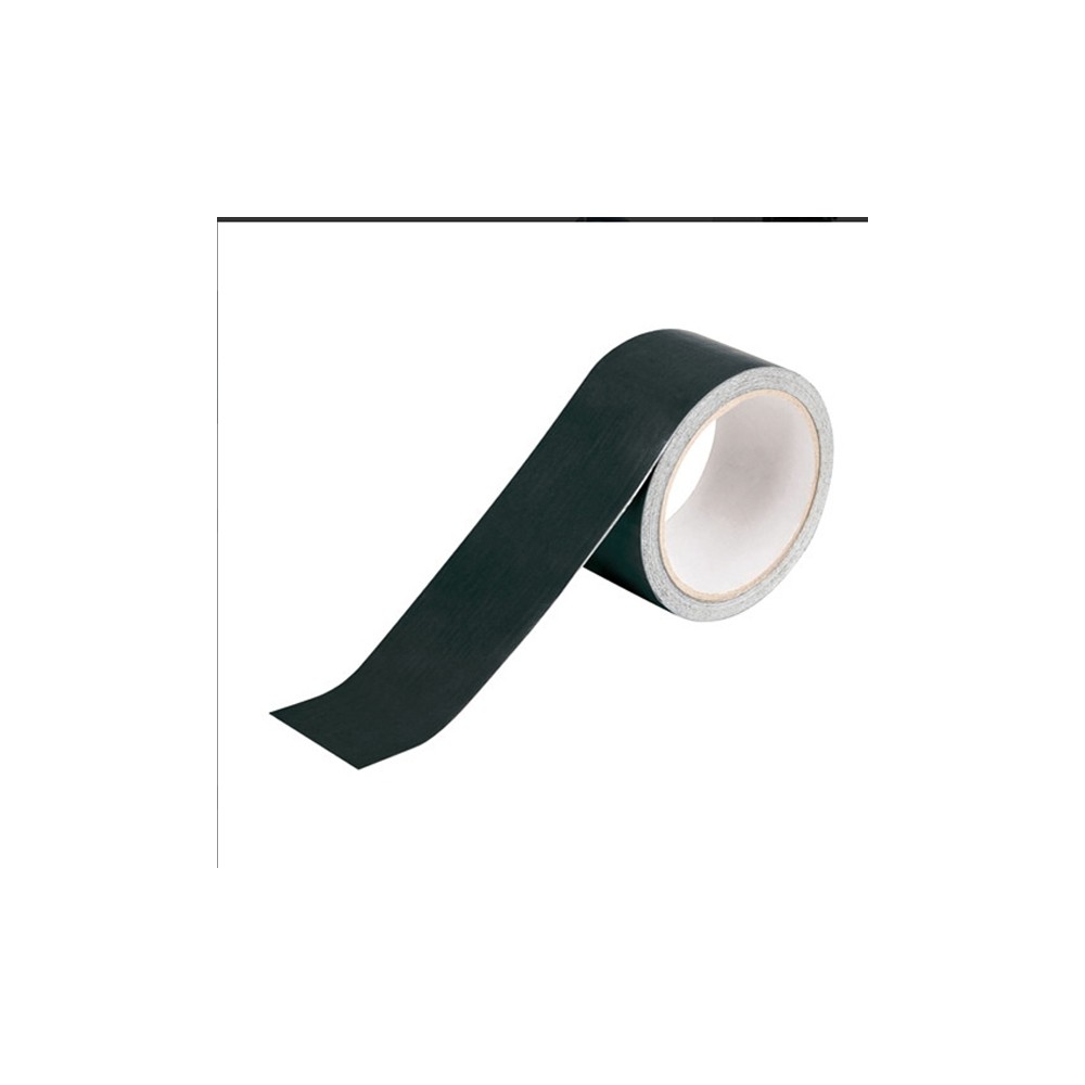 ΤΑΙΝΙΑ 15Μ Χ 50mm ΜΑΥΡΗ