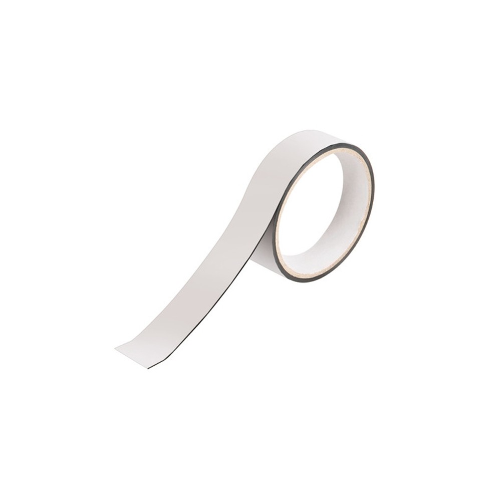 Ταινία Ενοποίησης - Στεγανοποίησης