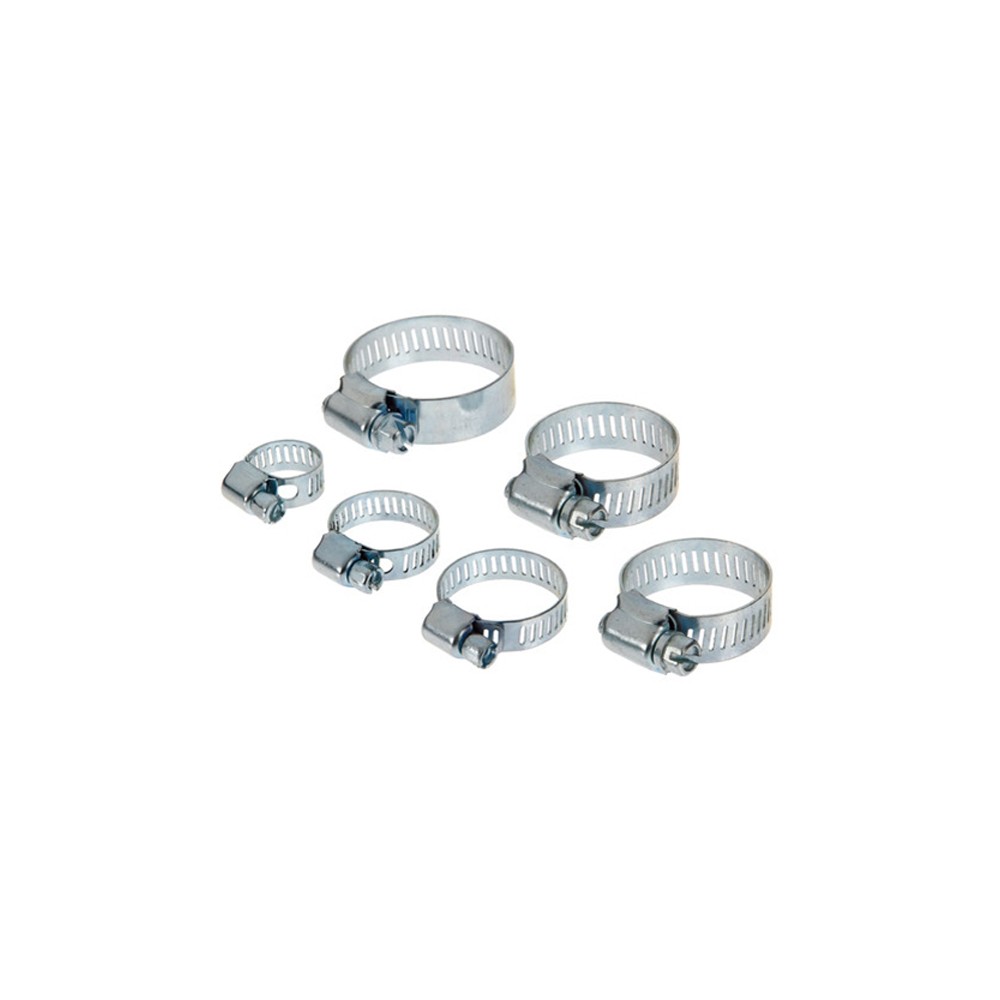 ΣΦΙΚΤΗΡΑΚΙΑ 26 ΤΜΧ