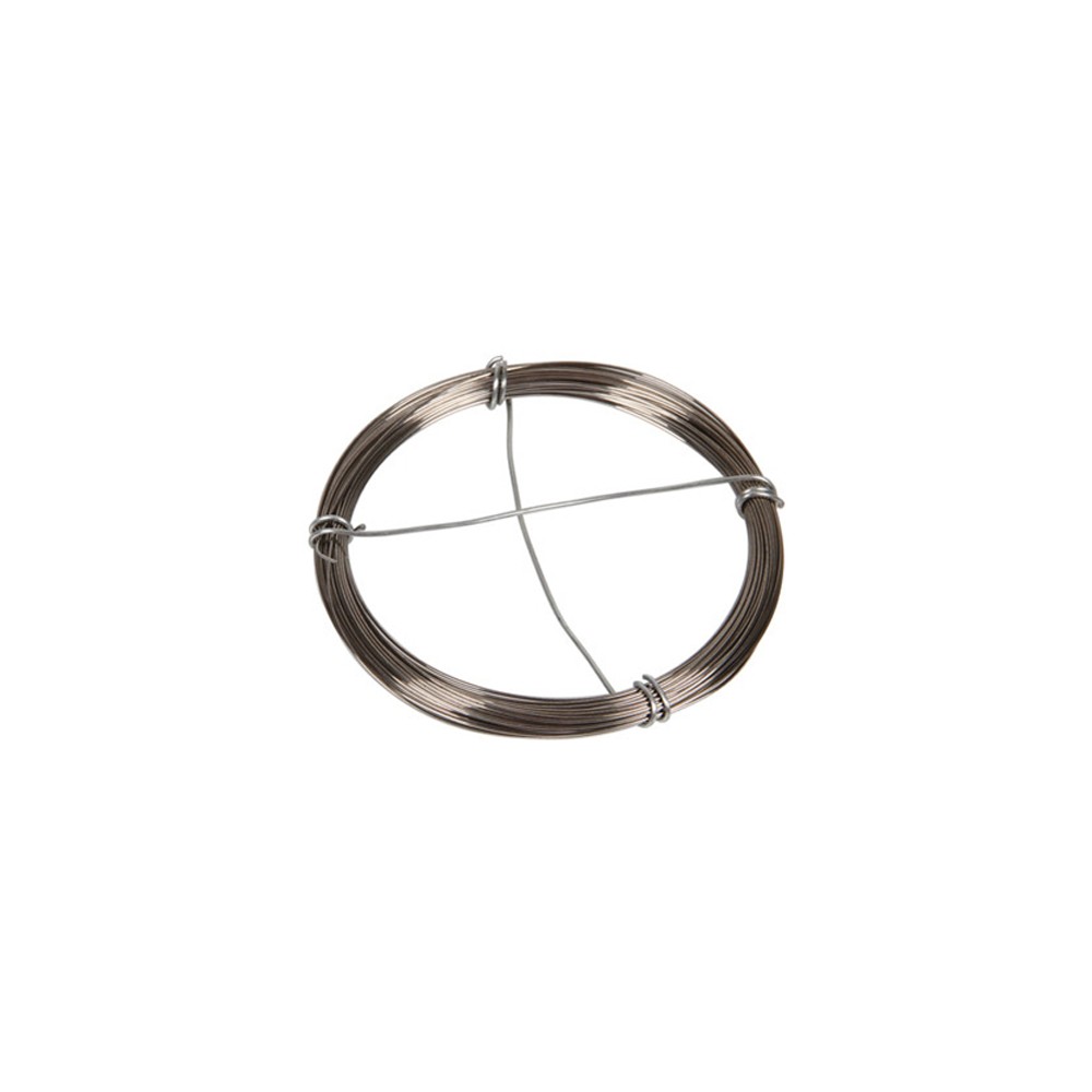 ΣΥΡΜΑ 0.5ΜΜΧ10Μ