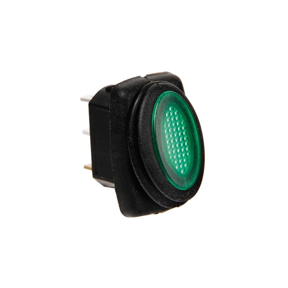 ΑΔ. ΔΙΑΚΟΠΤΗΣ ΟΒΑΛ ΠΡΑΣΙΝΟΣ