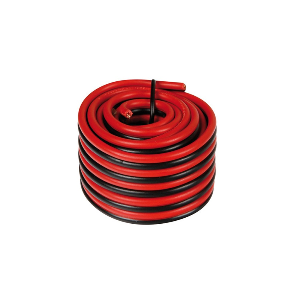 ΚΑΛΩΔΙΟ ΣΕ ΚΟΥΛΟΥΡΑ