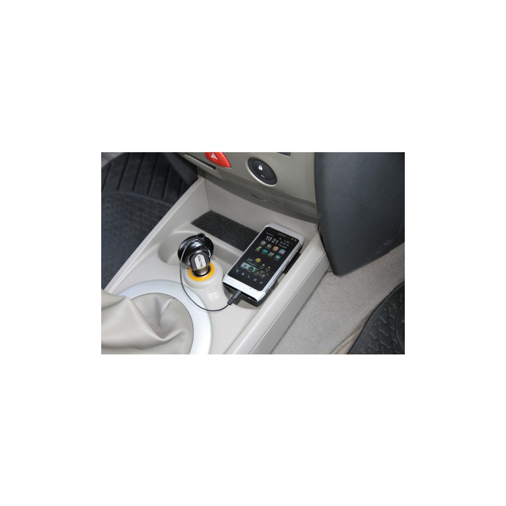 ΦΟΡΤΙΣΤΗΣ USB NOKIA