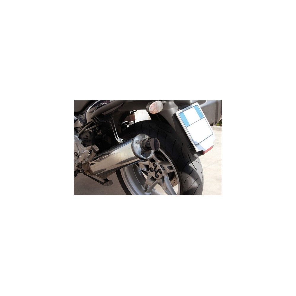 ΤΑΠΑ ΕΞΑΤΜΙΣΗΣ ΜΗΧΑΝΗΣ 3260mm CAP-2